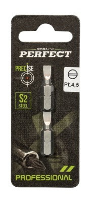 Końcówka bit 1/4