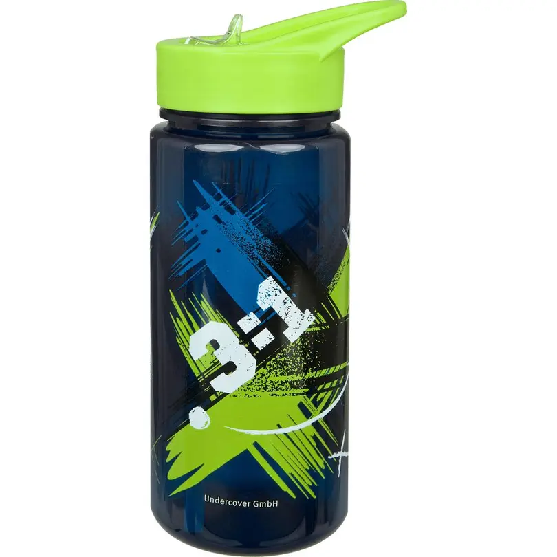 Flasche Scooli