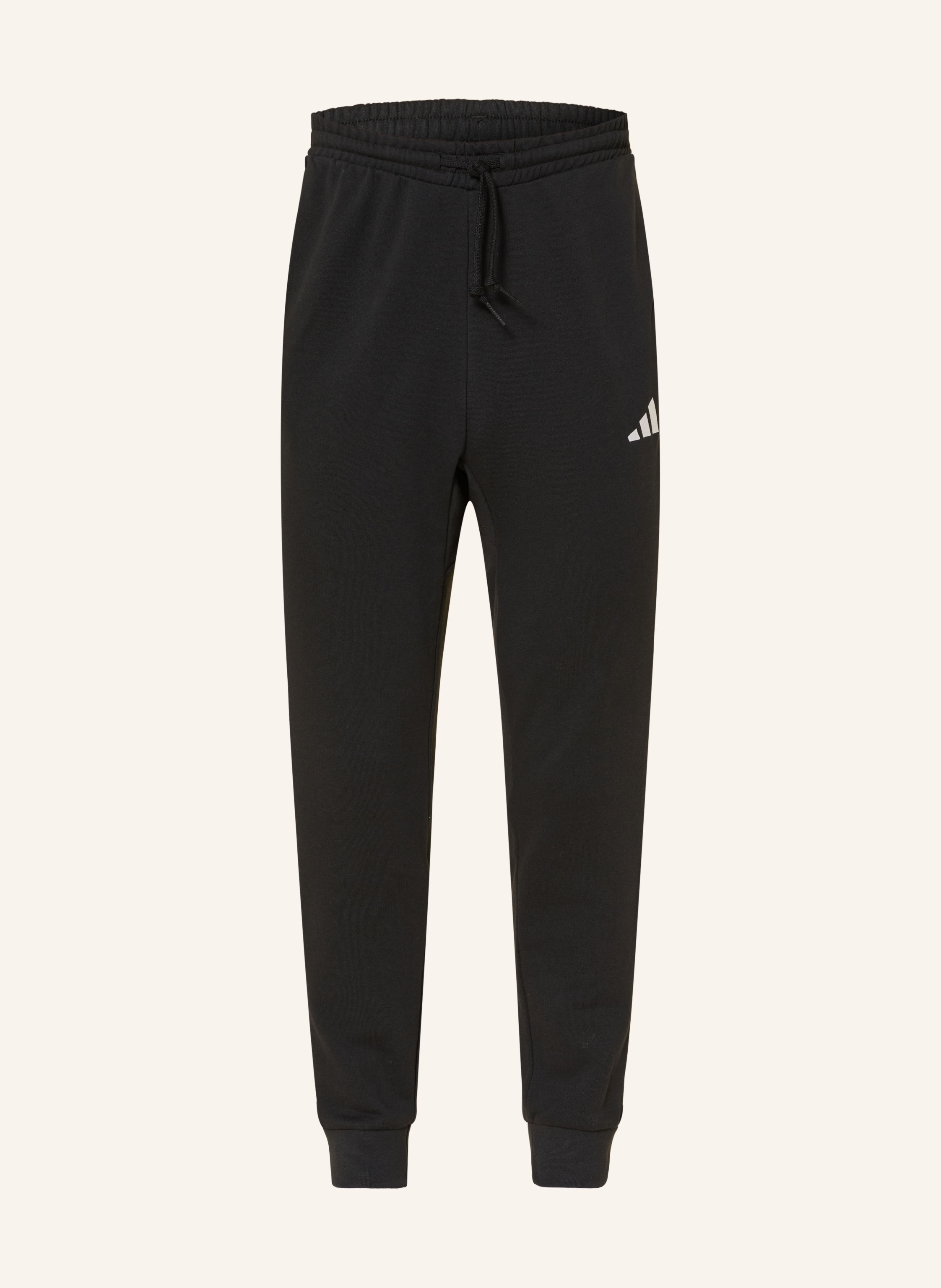 adidas Sweatpants ESSENTIALS 3-STREIFEN