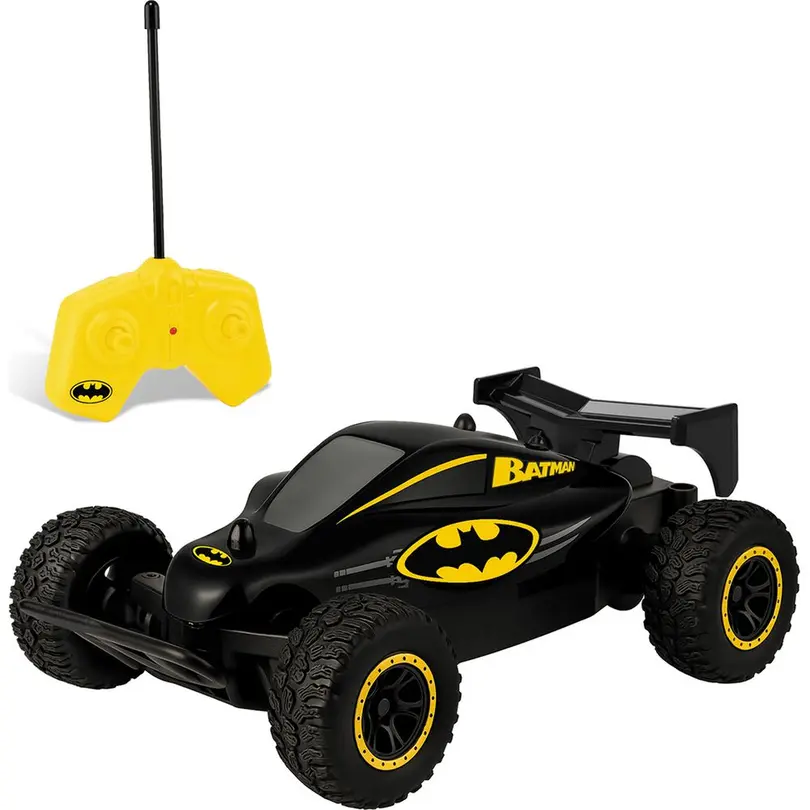 Spielset Batman
