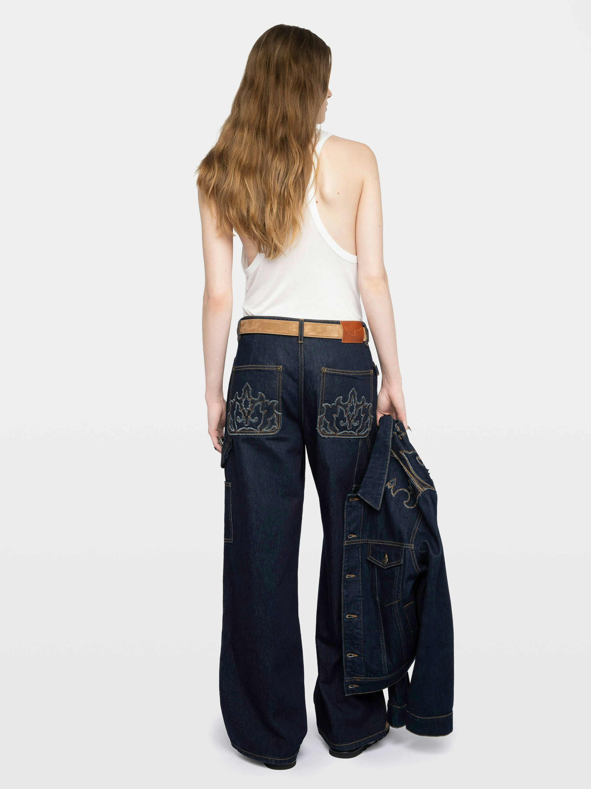 Jean Perya