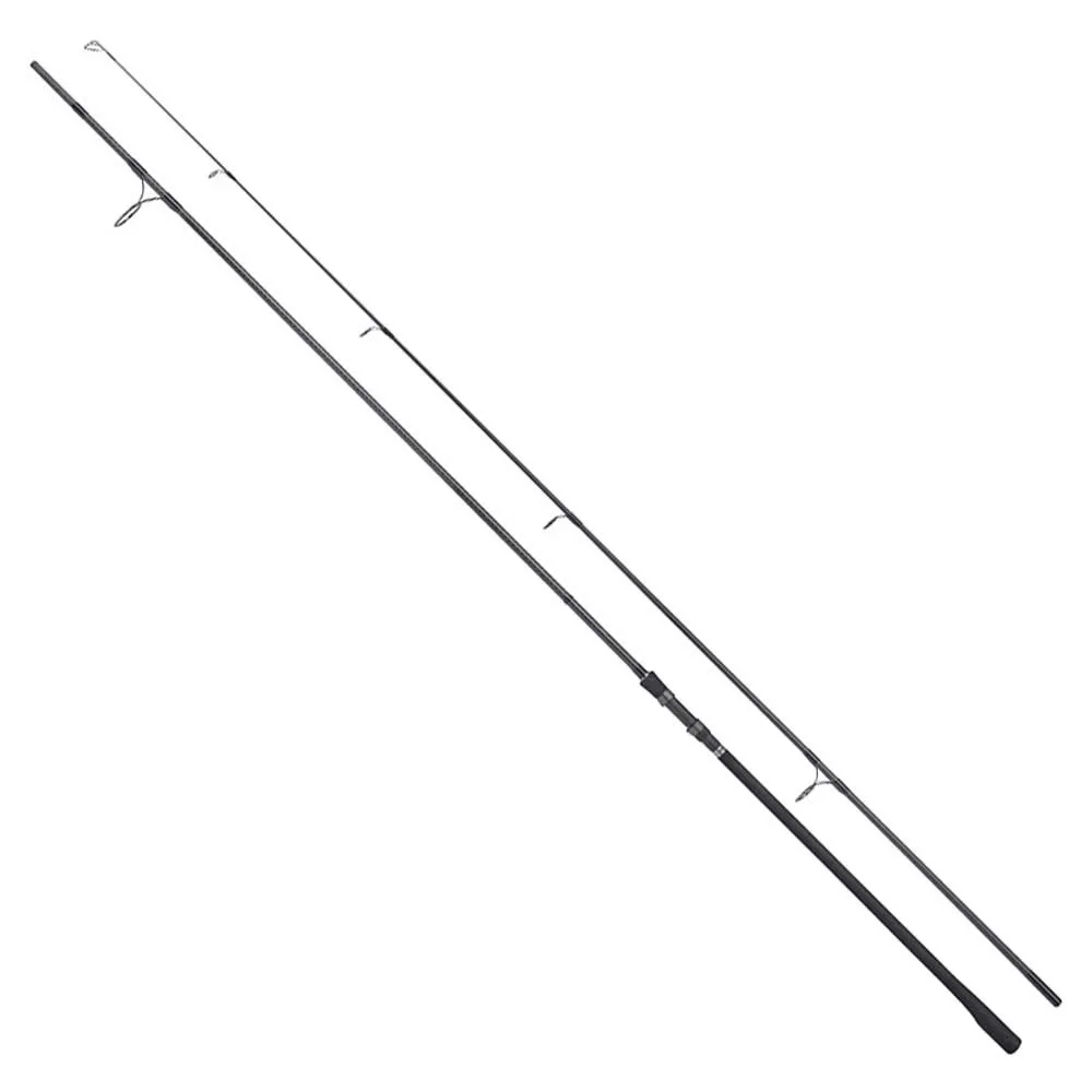 Shimano Fishing TX-7A carpfishing rod