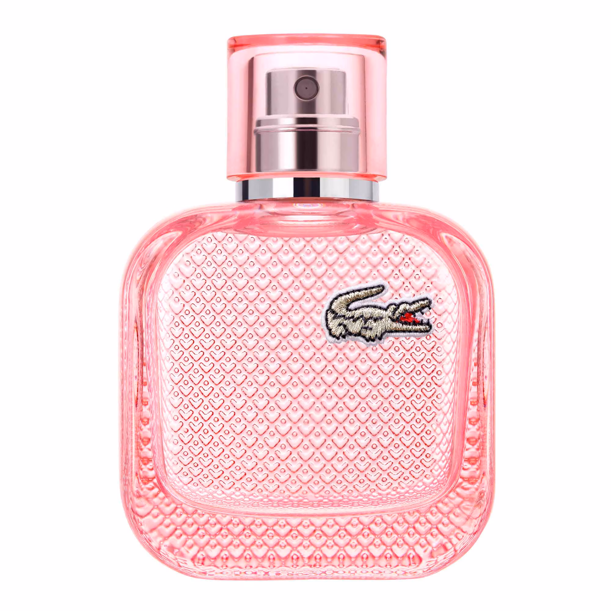 L.12.12 ROSE SPARKLINGEau de toilette