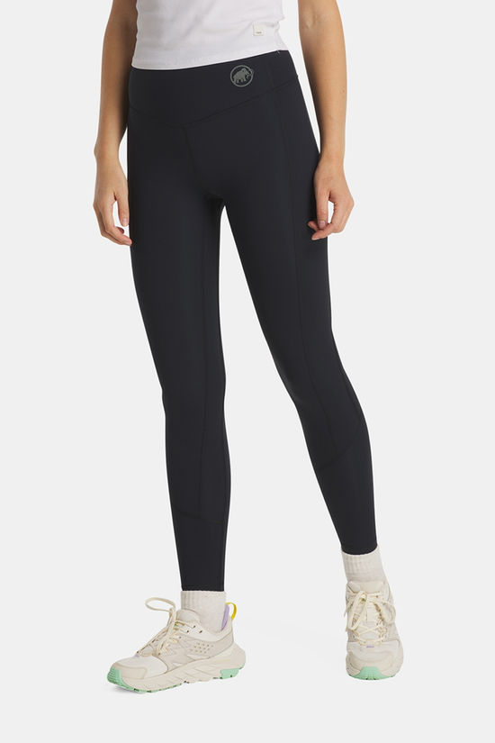 Mammut Massone Tights Legging Dames