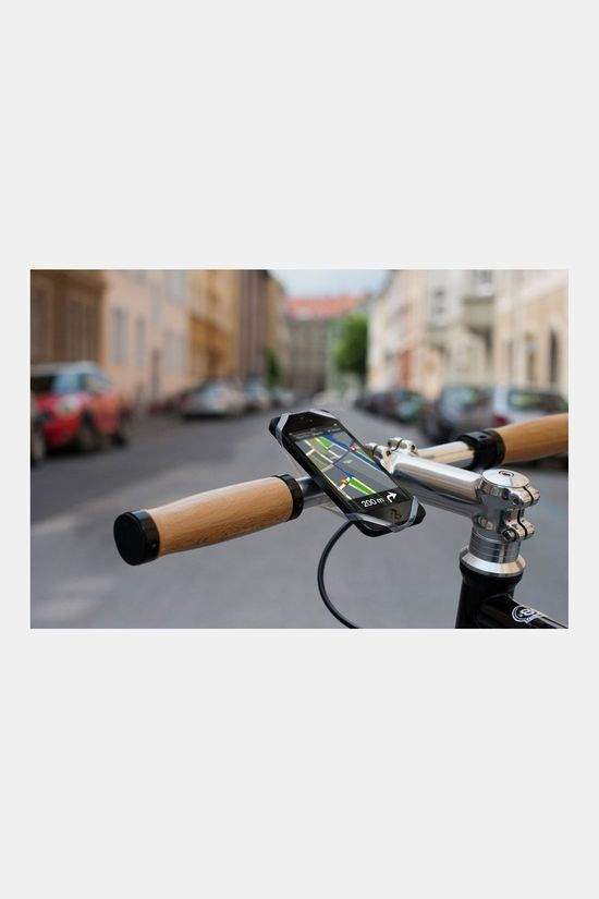 Bike Citizens Finn Telefoonhouder