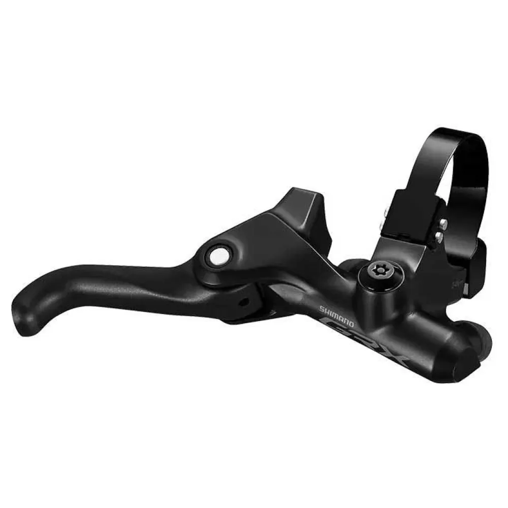 Shimano GRX812 right brake lever
