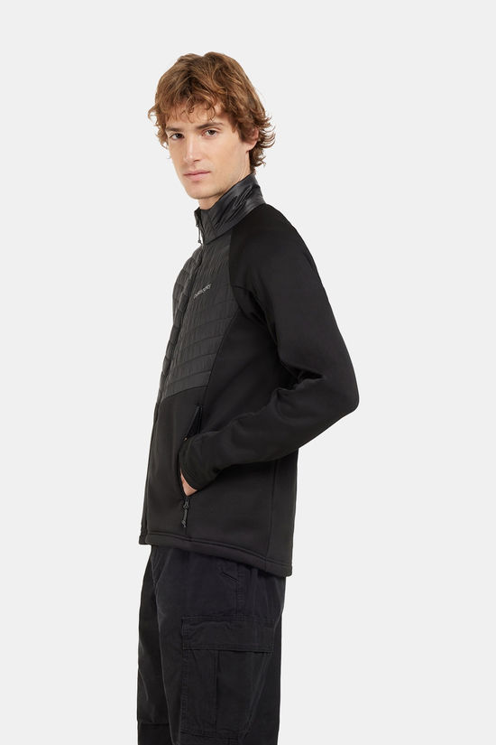 Didriksons Terje Hybride Vest