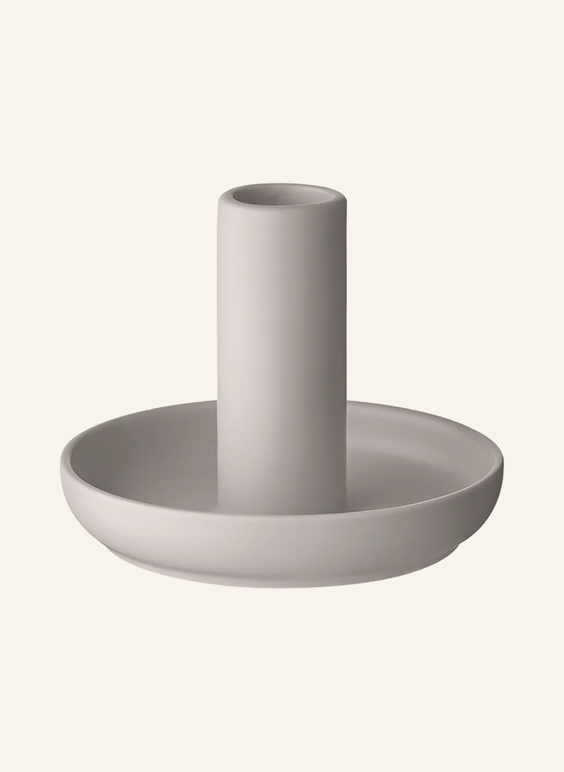blomus Kerzenhalter VELA