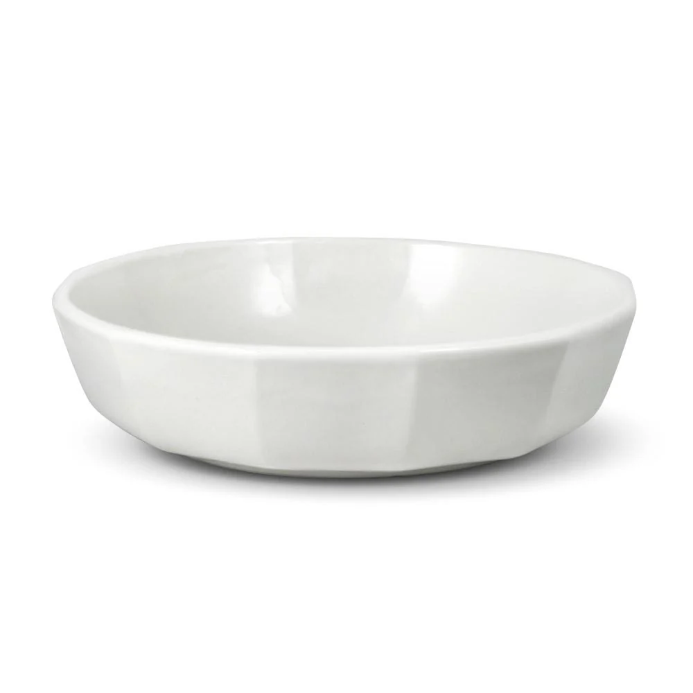 Heritage Individual Pasta Bowl