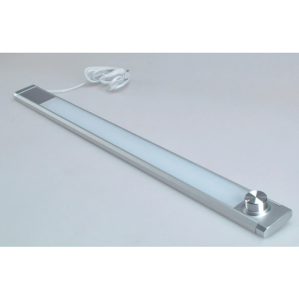LED-Unterbauleuchte »Calina«, BxL: 5 x 60 cm, 8 W, inkl. Leuchtmittel