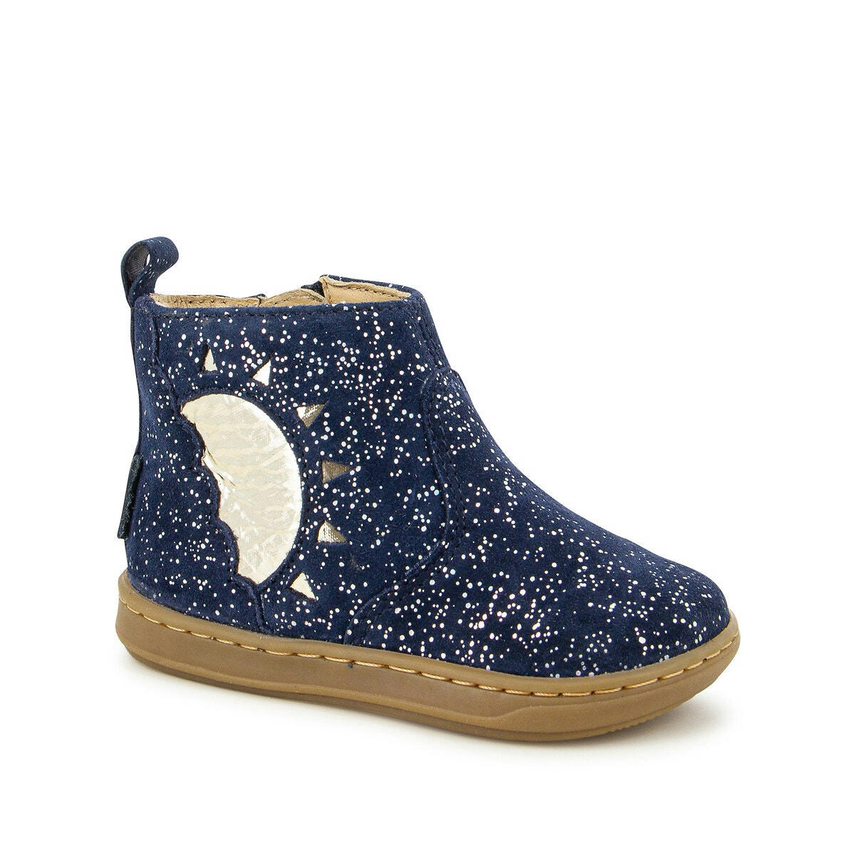 Boots Bouba