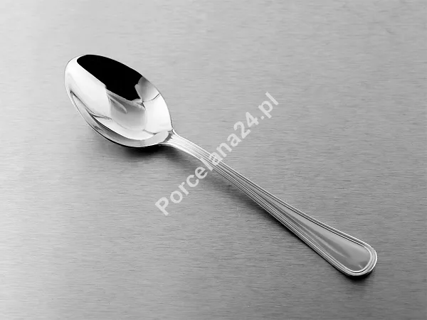 Komplet sztućców 65 cz. na 12 osób Pintinox 1929 - Sirio (2.5 mm) 23.SIR.K65