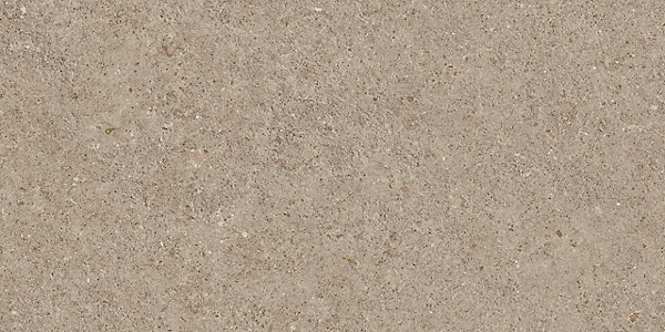 Carrelage effet Pierre Calcaire Grège 60x30x0,9 cm Domella - Sol extérieur (vendu par carton de 1,26 m²) - RO'MA CARRELAGE
