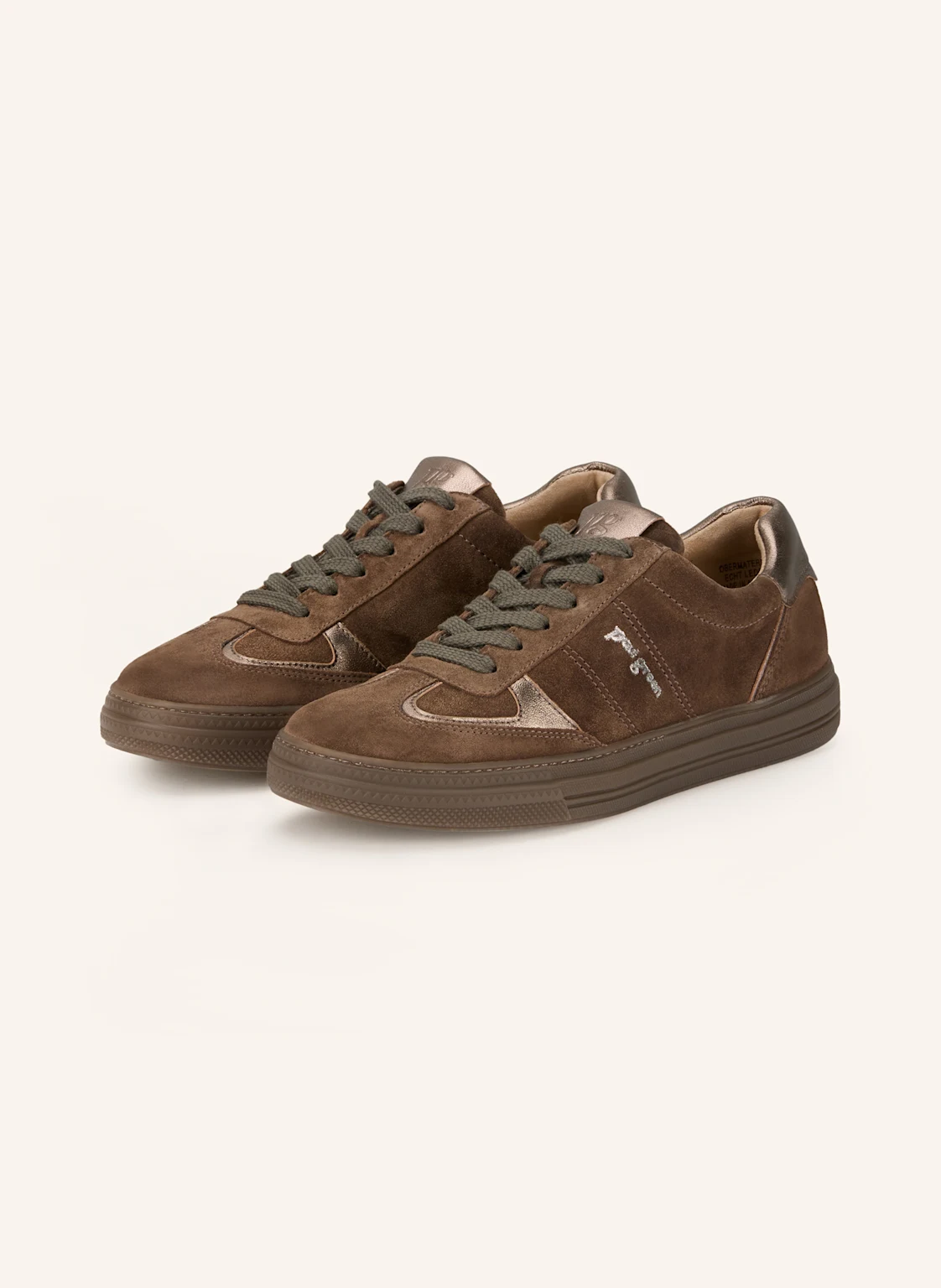 paul green Sneaker