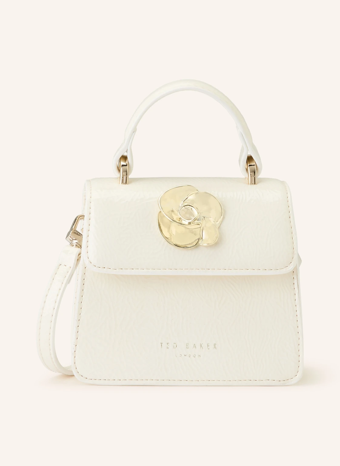 TED BAKER Micro Bag ROSELAH