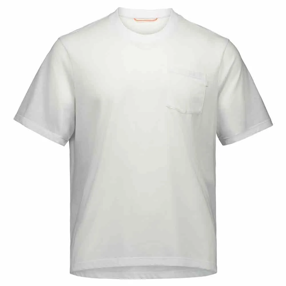 POC Motion short sleeve enduro jersey