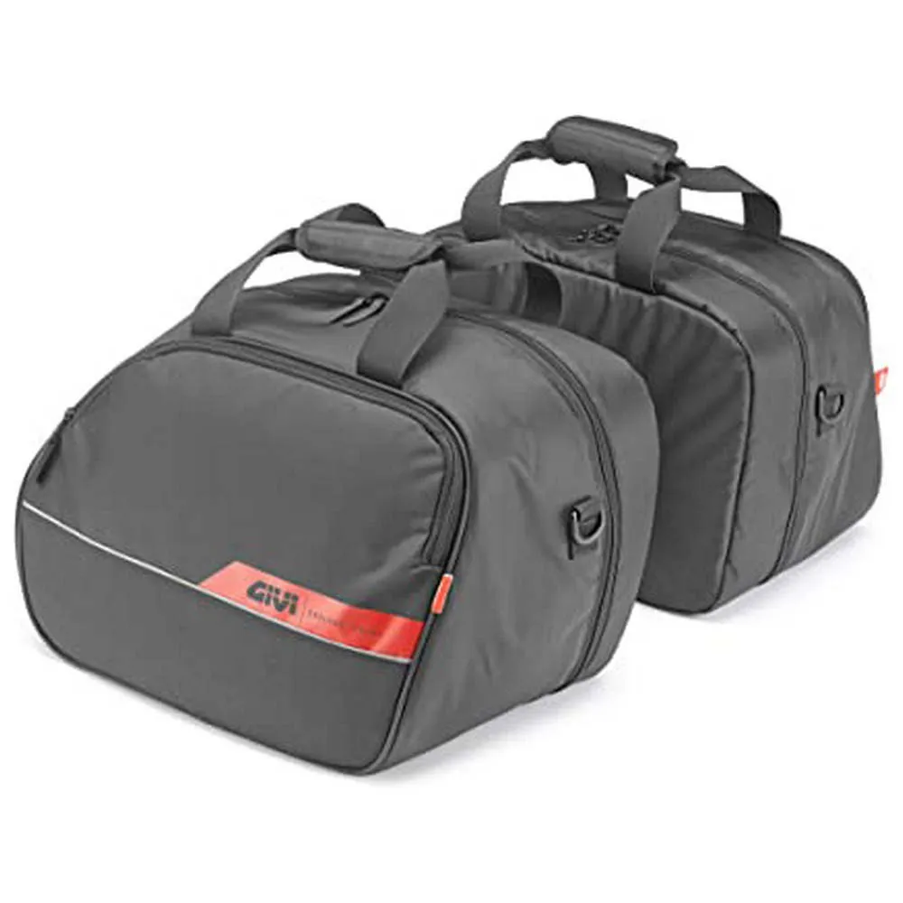 Givi V35/V37 34L inner bag 2 units