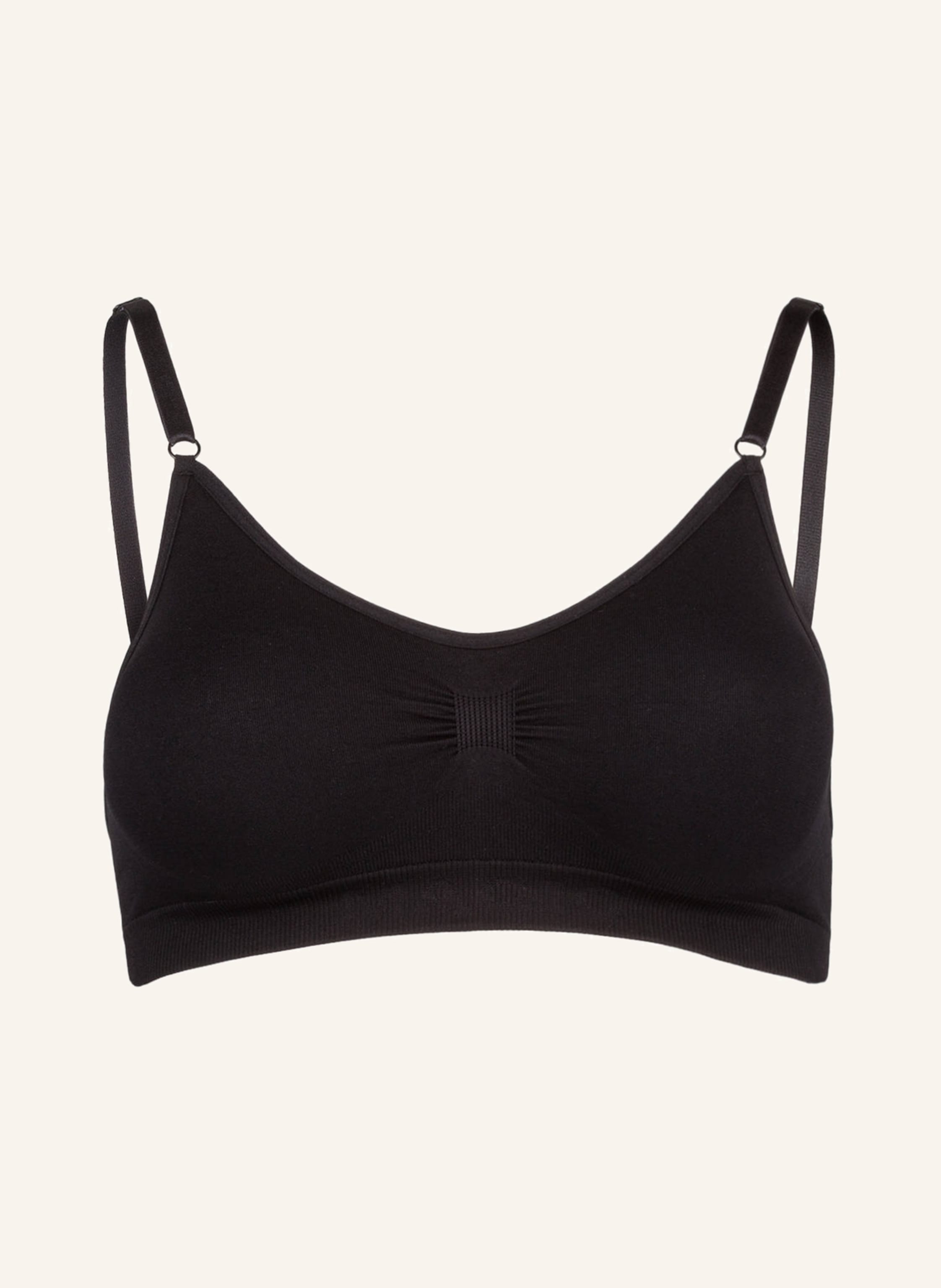 MAGIC Bodyfashion Bustier COMFORT BRA