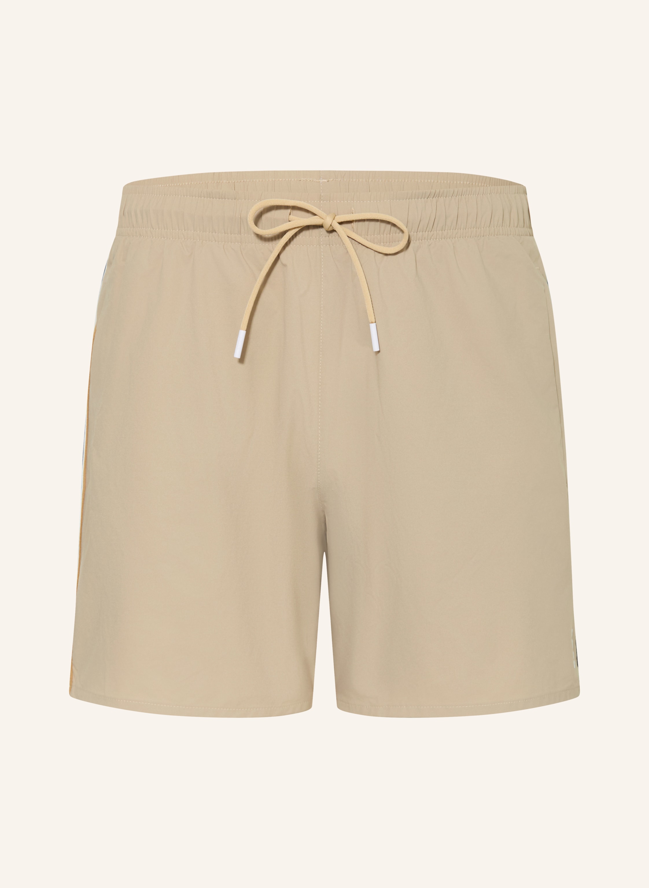 BOSS Badeshorts ICONIC