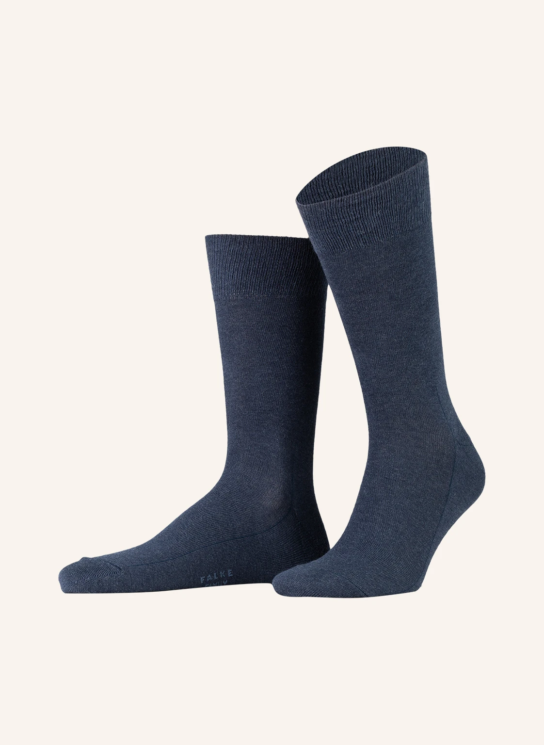 FALKE Socken FAMILY