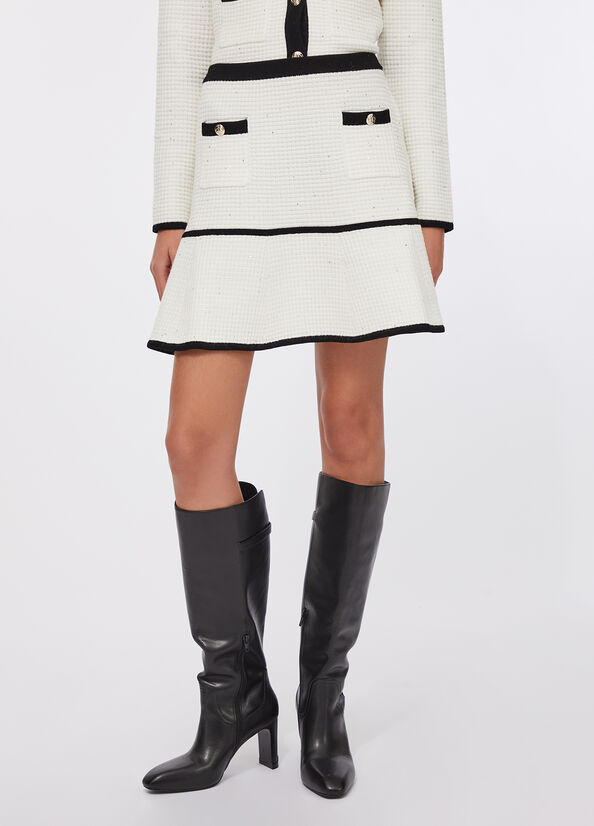 Minigonna Liu Jo Better