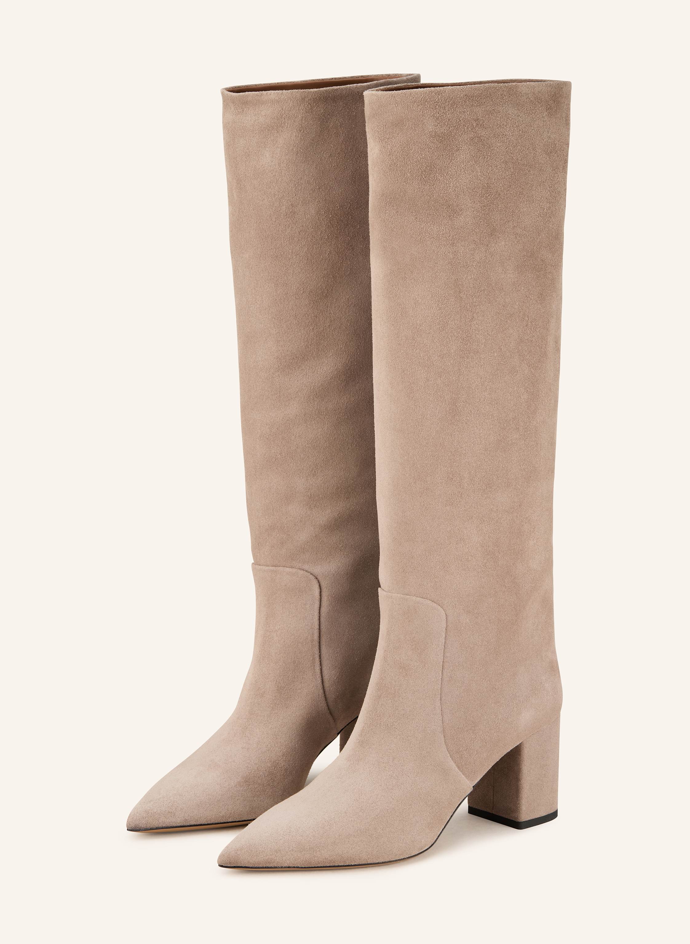 PARIS TEXAS Stiefel ANJA