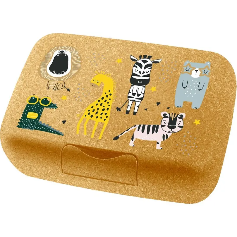 Lunch-Box Candy L