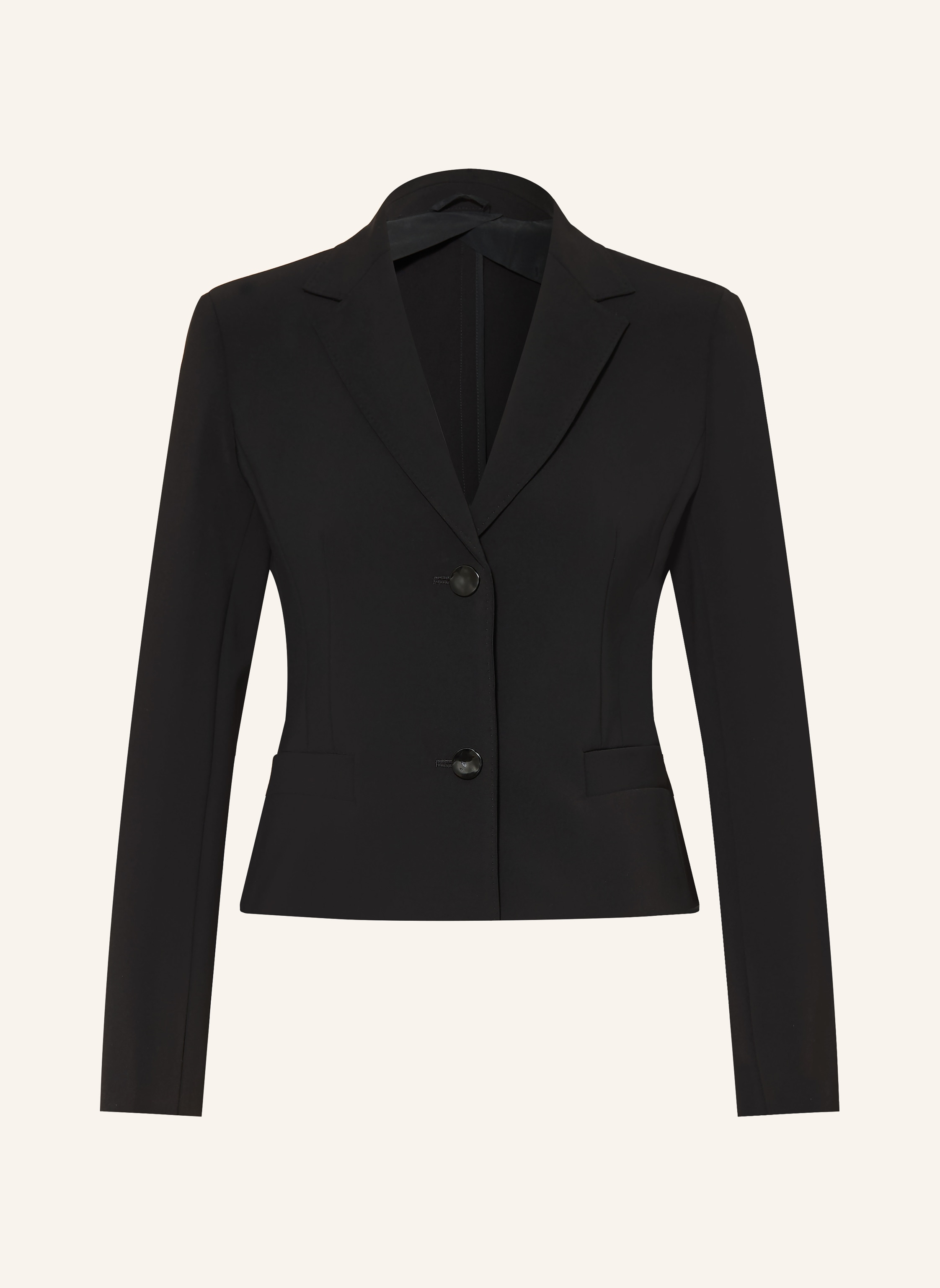 Max Mara STUDIO Blazer CANTICO