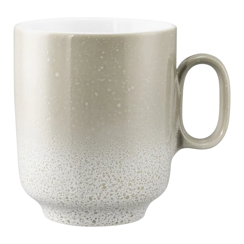 Tasse SENTO AURA