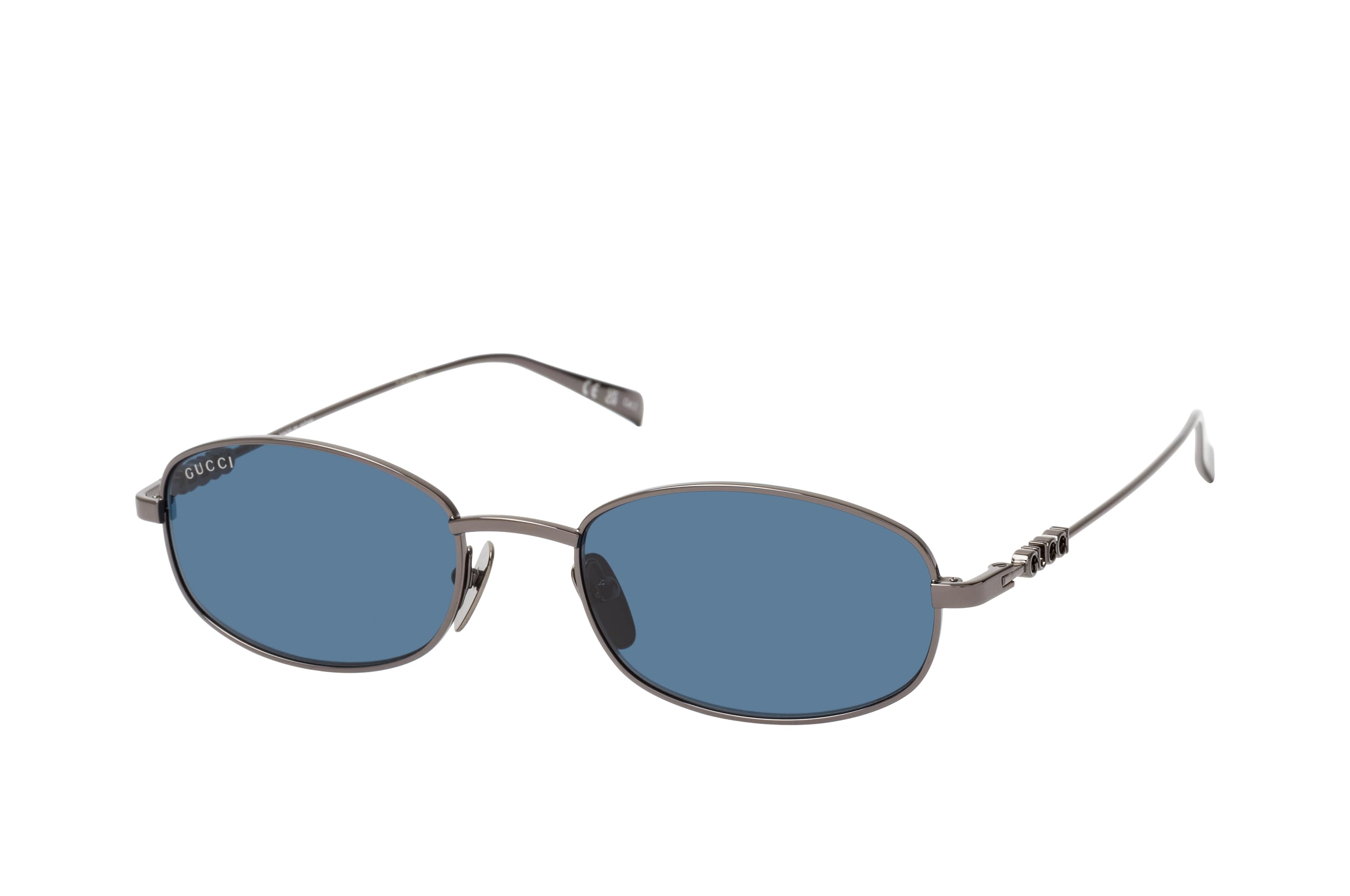 Gucci GG 1940S 001