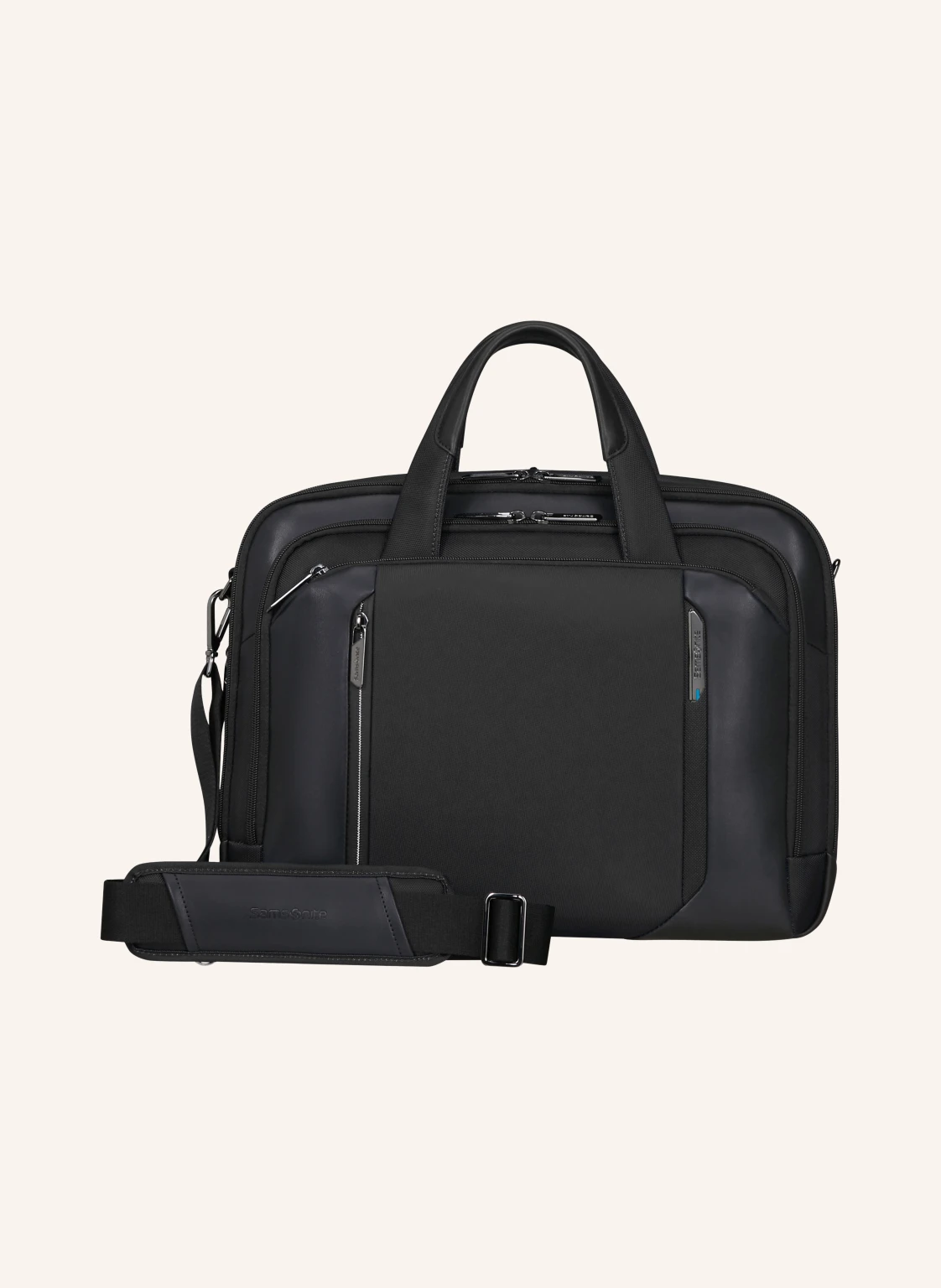 Samsonite Laptop-Tasche SPECTROLITE 4.0