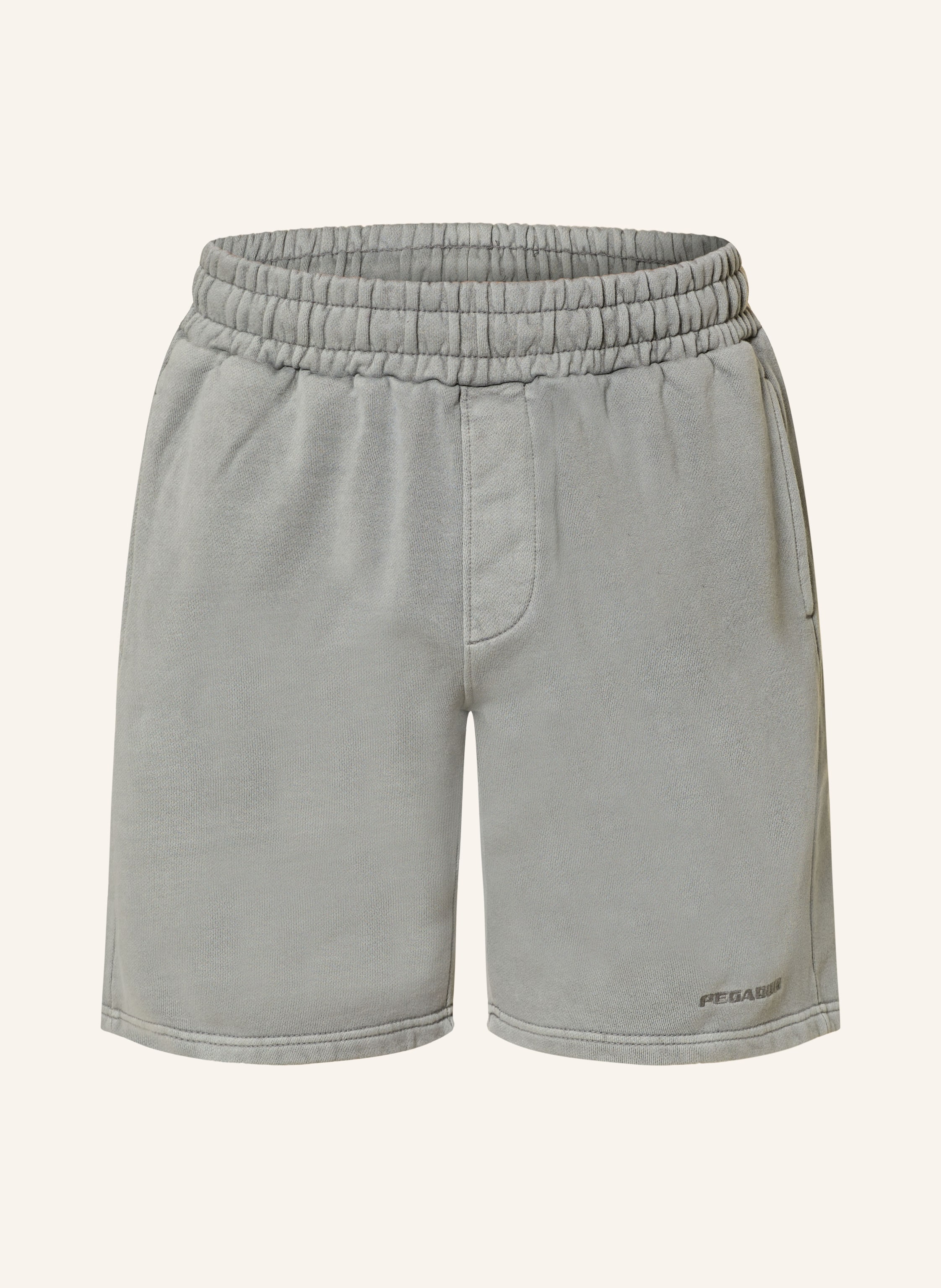 PEGADOR Sweatshorts