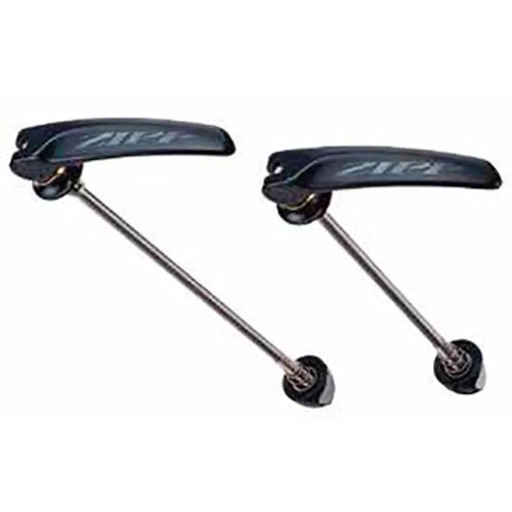 Zipp Titanium quick release skewer