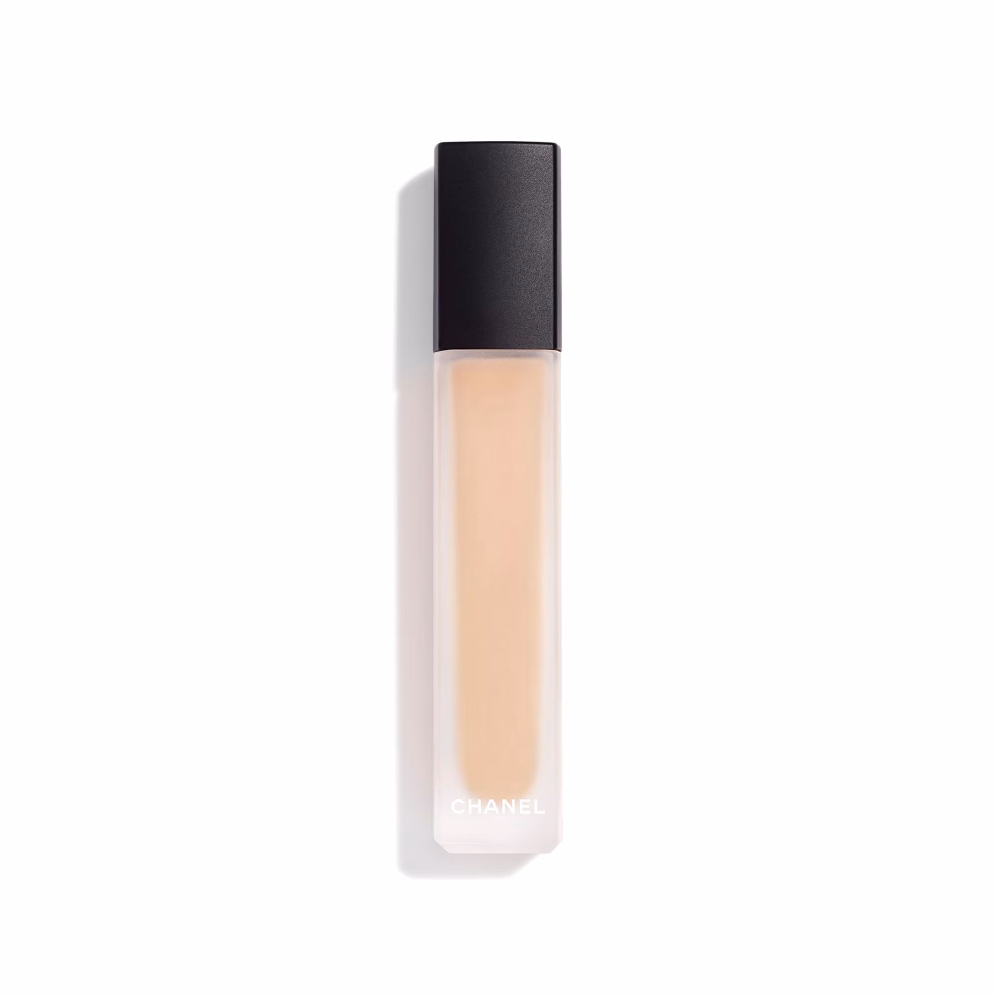 ULTRA LE TEINTLe correcteur