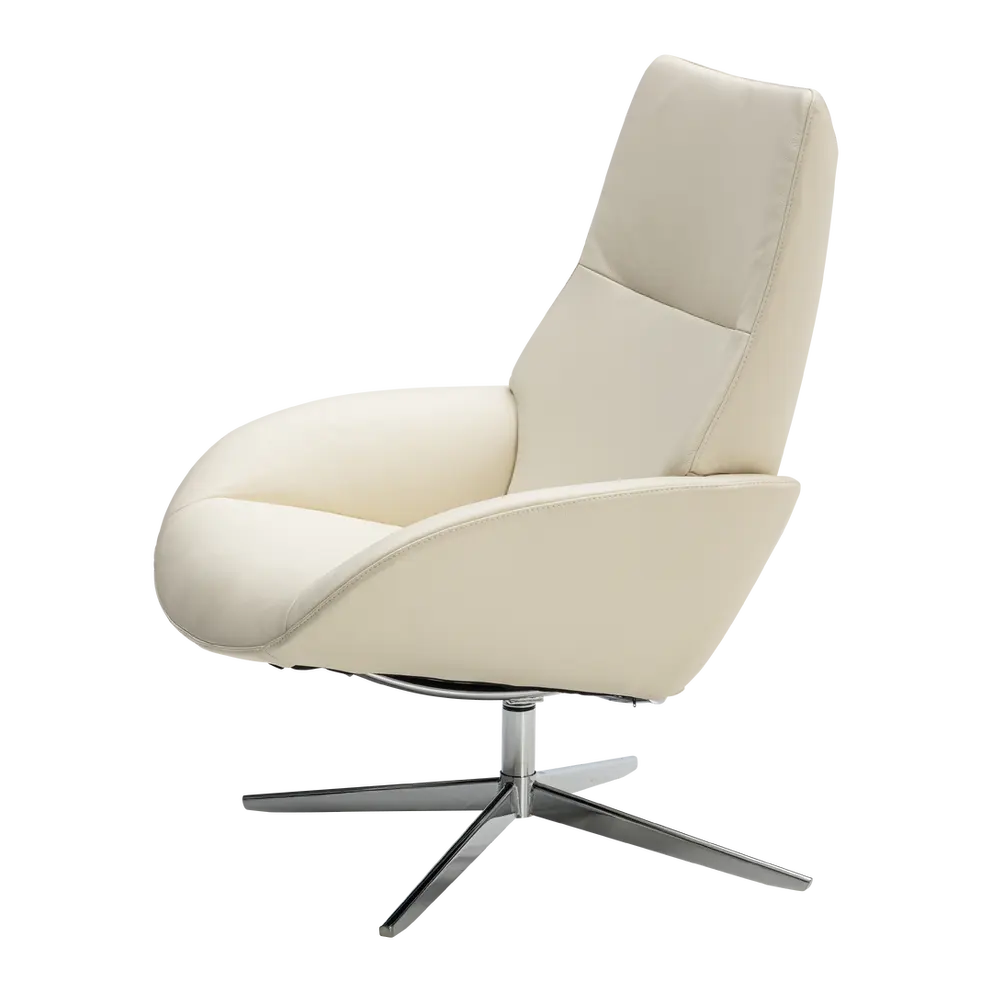 Sessel Lotus