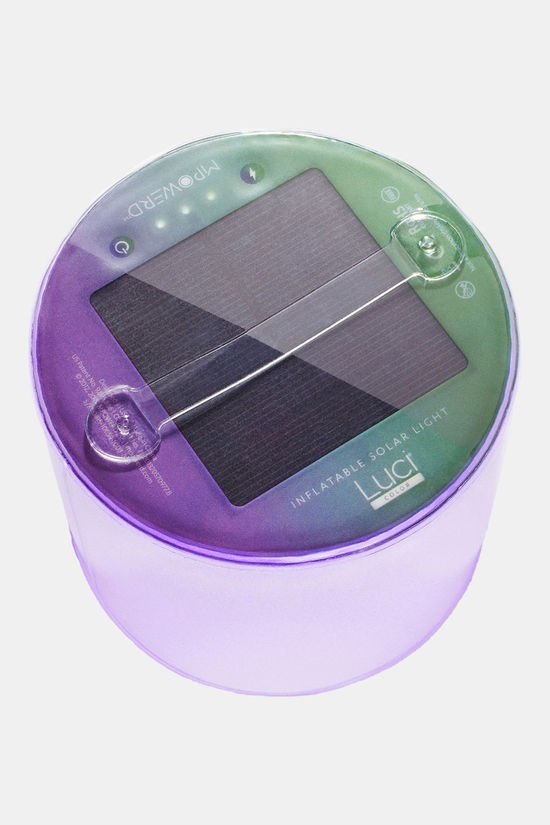 BioLite Luci Original Lantaarn