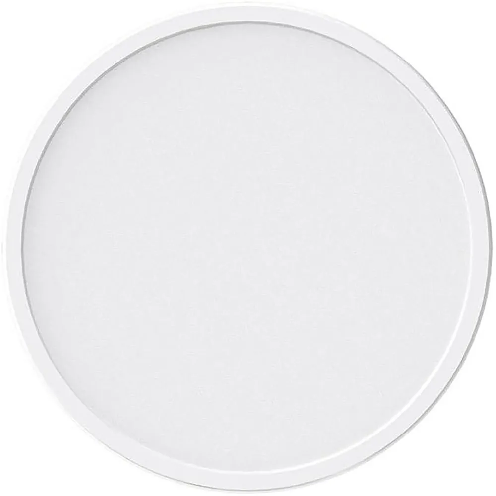 Yeelight Ultra Slim Smart C2201C400 Spotlight Ceiling