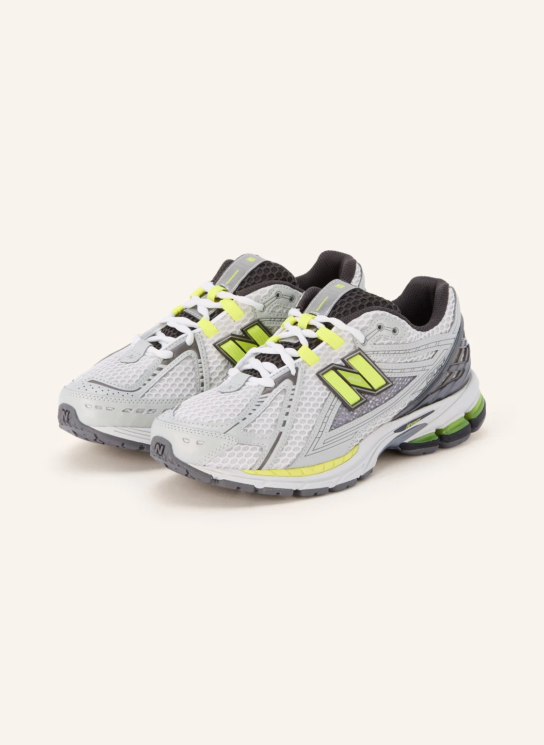 new balance Sneaker 1906R