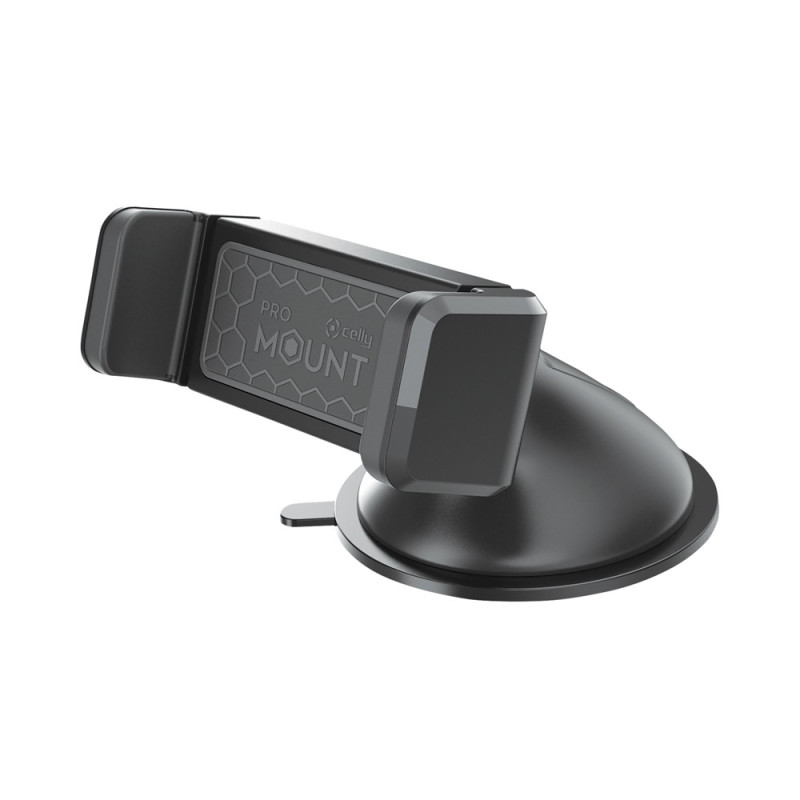 Support pour téléphone Pro Mount CELLY