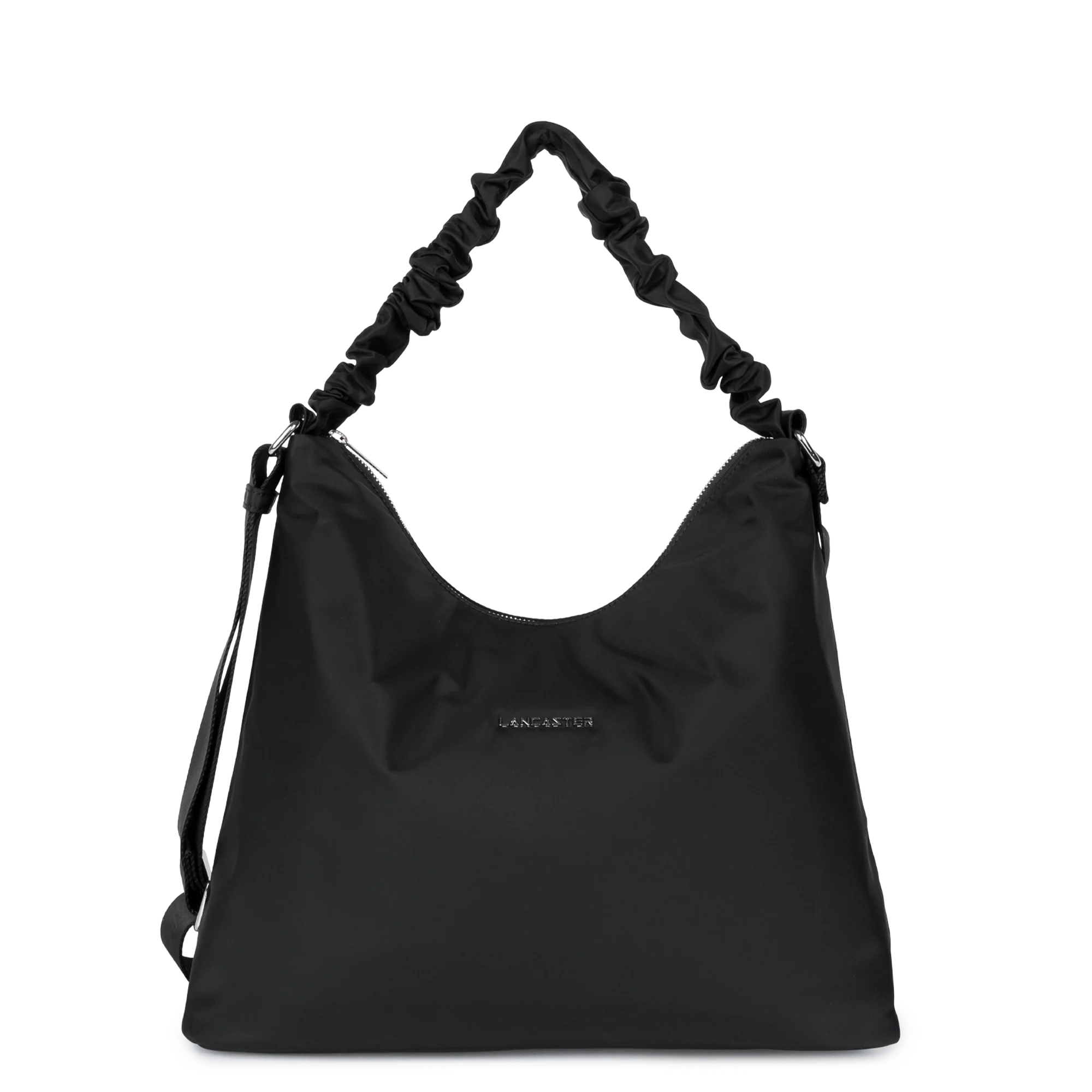 Sac seau - Basic Chouchou