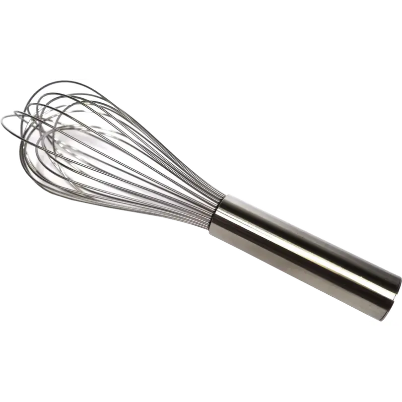 Schneebesen Vollrath