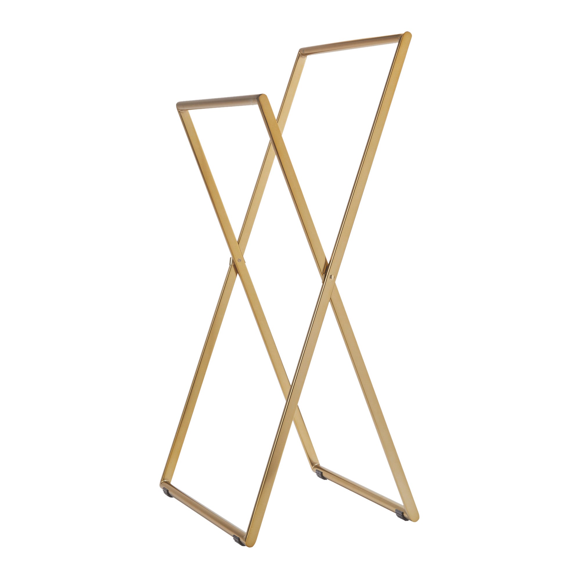 Aquanova Icon Handdoekhouder