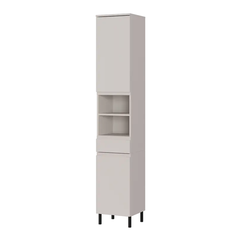 Badschrank Salinas