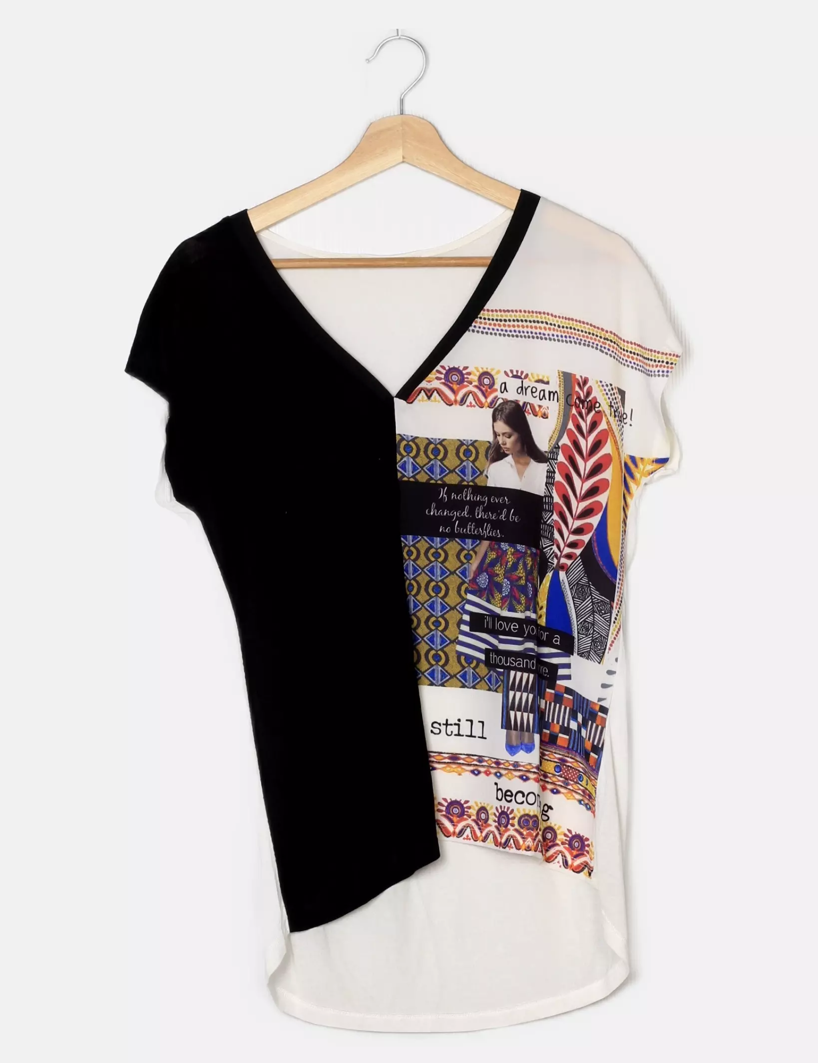 Camaïeu T-shirt