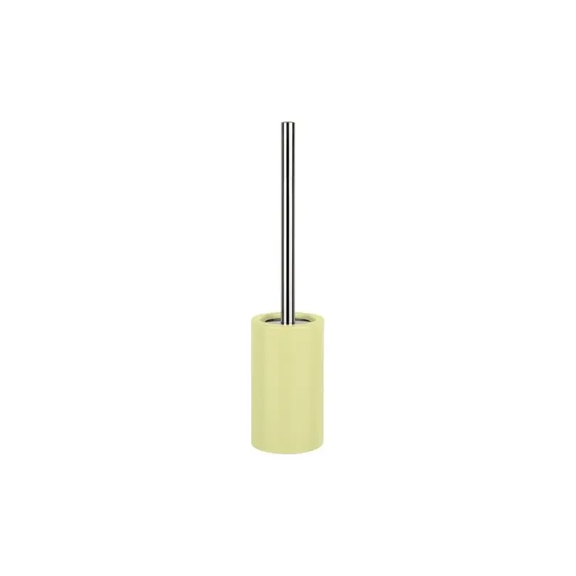 WC-Garnitur Tube