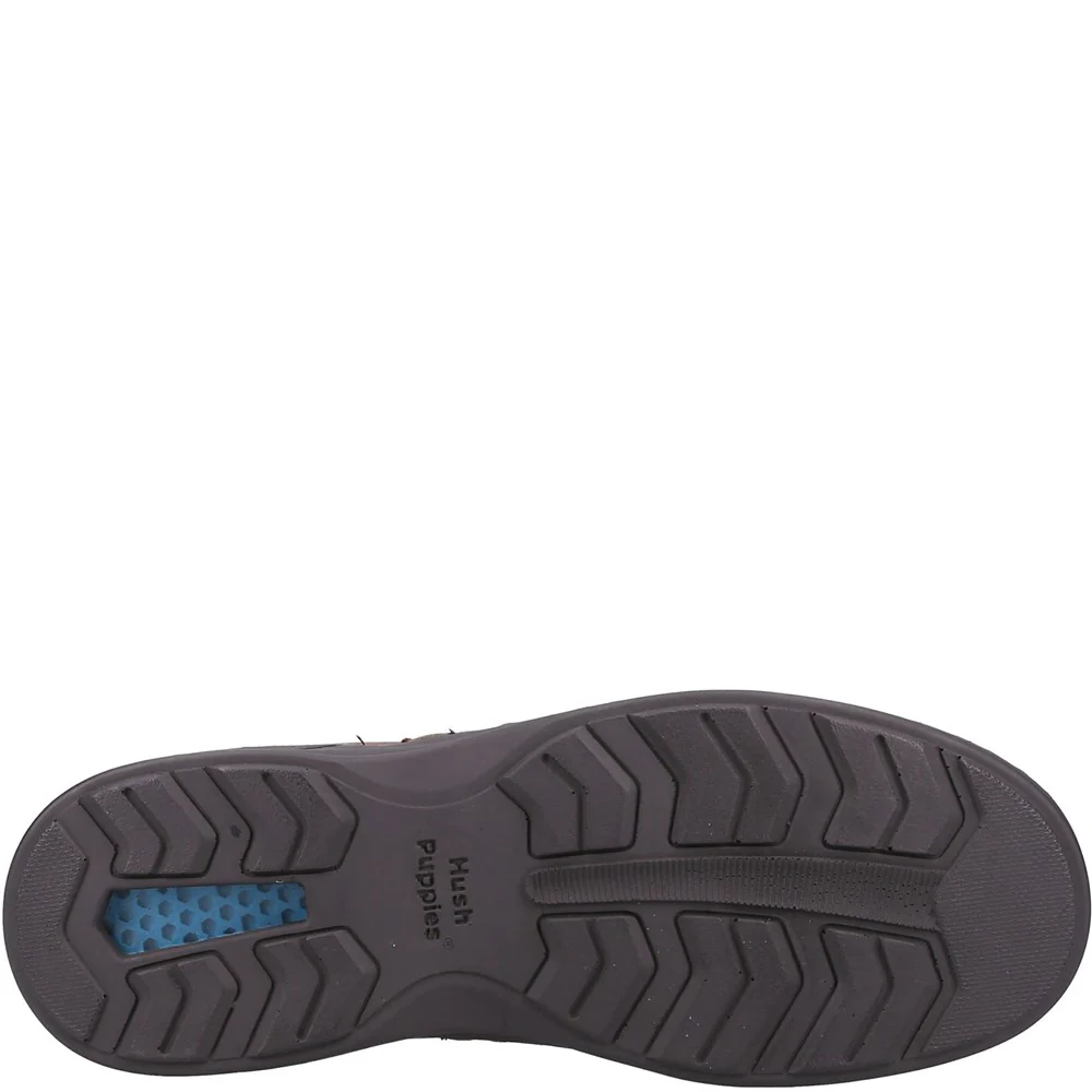 Hush Puppies Ronnie Shoe