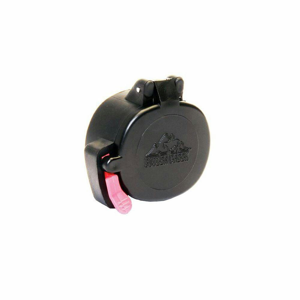 Butler Creek Flip Open 13 Eyepiece