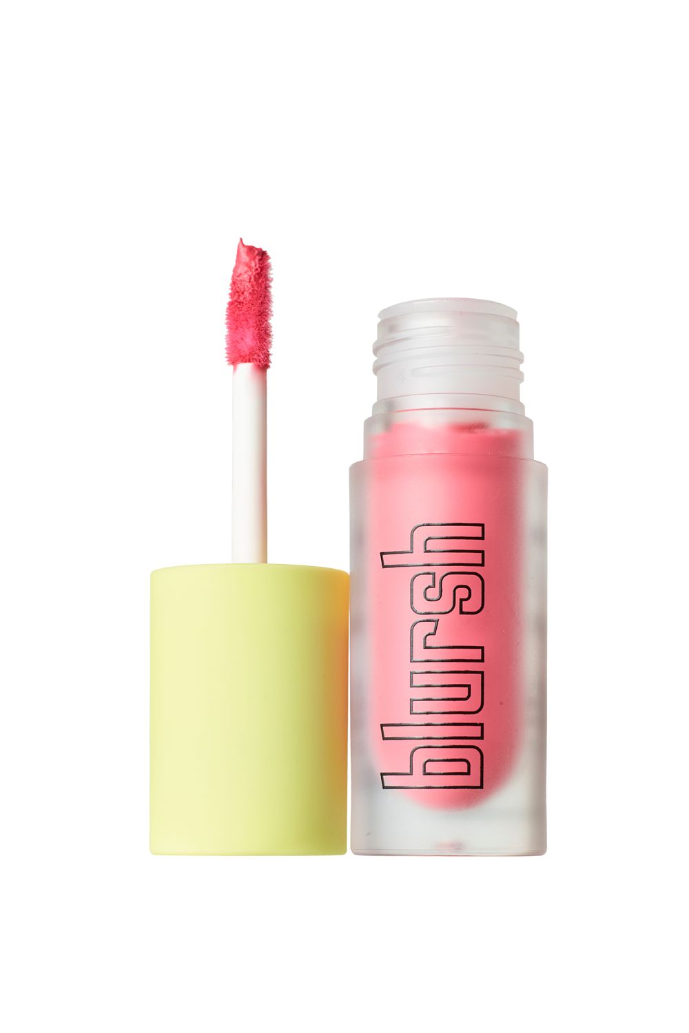 Made by Mitchell Blursh Liquid Blusher