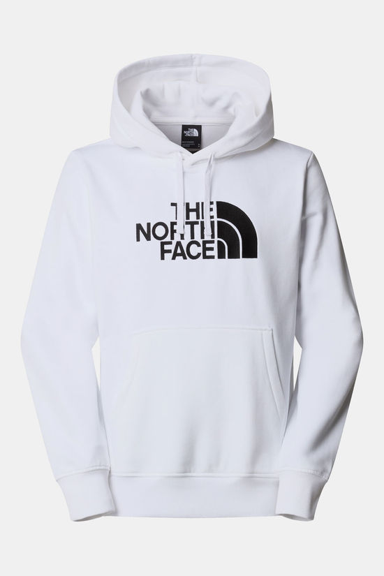 The North Face M Drew Peak Pullover Hoodie Trui