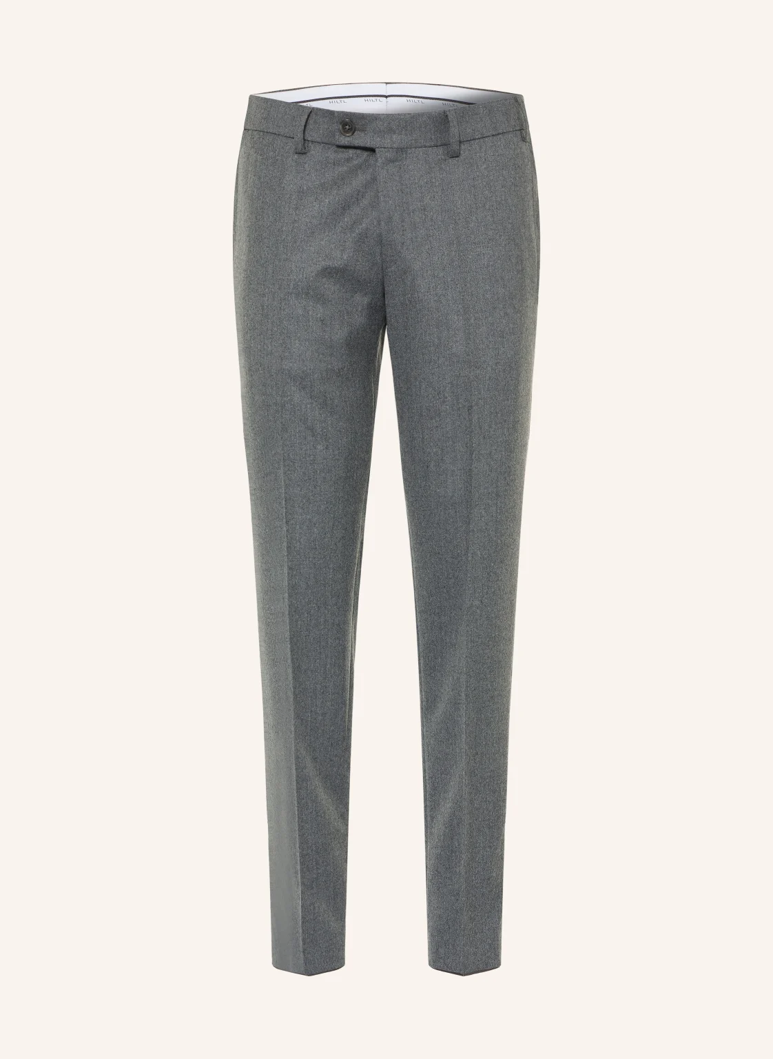 HILTL Hose TERNI Slim Fit
